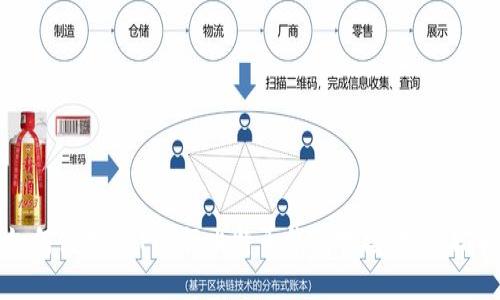 如何使用PHP进行比特币钱包对接：完整指南