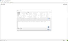 tokenim冷钱包的名称是“Tokenim Wallet”。