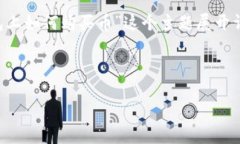 为了更好地满足您的需求，我们将围绕