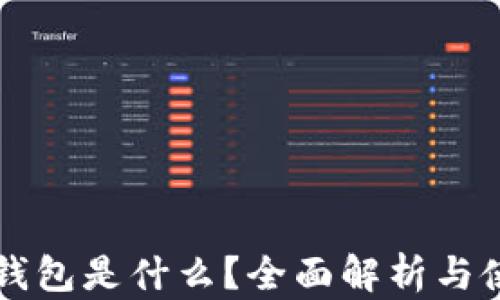 
比特币钱包是什么？全面解析与使用指南