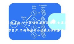 “Tokenim” 这个词在当前的语境中似乎
