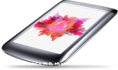 如何批量生成TRX钱包地址：详尽指南与