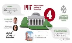 以太坊钱包TD期货：全面解析与操作指