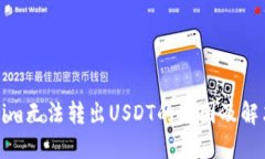 Tokenim无法转出USDT的原因及解决方案