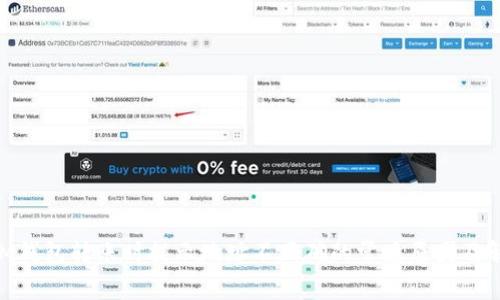 TokenIM钱包转账时提示地址不正确的常见原因及解决方法
