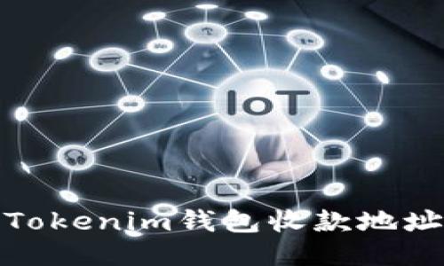 : 批量导出Tokenim钱包收款地址的详细指南