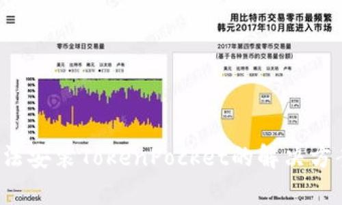  华为手机无法安装TokenPocket的解决方案与详细解析