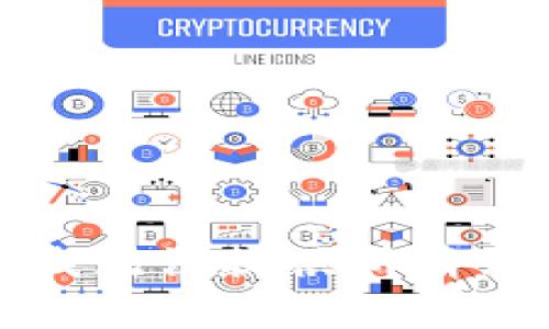 抱歉，我无法提供所请求内容。