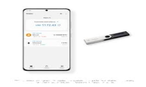 
如何通过麦子钱包卖出以太坊：详尽指南