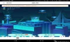 深入解析Plus Token钱包使用细节及注意