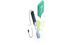 Tokenim利息详解：投资、收益和风险