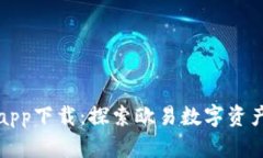 TP钱包官网app下载：探索欧易数字资产