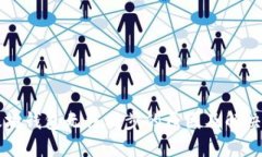 以太坊钱包无法同步的原因及解决方案