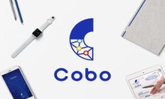 USDT钱包版本过低可以收钱吗？详细解