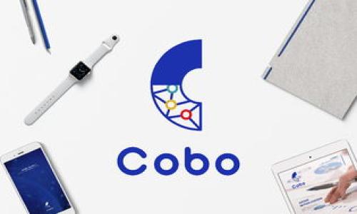 

USDT钱包版本过低可以收钱吗？详细解析与解决方案