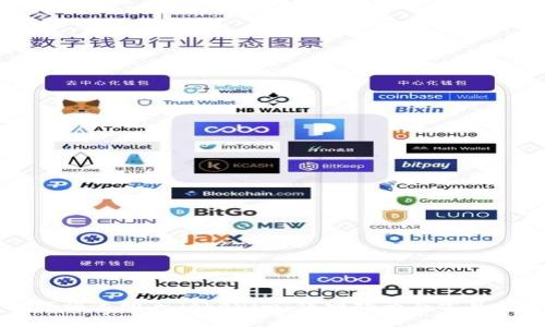 新手如何快速购买Tokenim：详细指南与常见问题解答