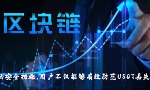 如何处理TP钱包中USDT无缘无故丢失的问题
TP钱包, USDT丢失, 加密货币安全, 钱包维护/guanjianci

在加密货币世界中，TP钱包凭借其便利性和多功能性吸引了众多用户。然而，有用户反映在使用TP钱包时，经历了USDT无缘无故丢失的情况。这一问题不仅给用户造成了财务损失，也使得许多新用户对加密货币钱包的安全性产生疑虑。本文将对这一问题展开详细讨论，包括可能的原因、如何应对以及如何保护资产安全等方面，帮助用户妥善解决并预防此类问题的发生。

历史背景与TP钱包的基本功能
TP钱包（Trust Wallet）是一个多币种的加密货币钱包，支持多种数字资产的存储与交易。用户可以在TP钱包中存储包括以太坊（ETH）、比特币（BTC）、USDT等在内的多种加密货币，其设计的初衷是为用户提供一个安全、方便的交易平台。
TP钱包的功能不仅限于存储，还包括兑换、查看市场行情、参与DeFi项目、NFT交易等。这些功能使得TP钱包成为一个综合性的加密货币管理工具。但正因其功能强大，用户在使用过程中也可能面临各种挑战，尤其是安全性问题。

USDT丢失的可能原因
USDT无缘无故丢失的原因多种多样，下面列出了一些可能性，帮助用户分析自身情况。

h41. 私钥泄露/h4
在使用TP钱包时，用户所持有的私钥是访问和管理钱包资产的重要凭证。如果私钥不慎泄露给他人，第三方就可以随意提取用户的资产。私钥有时可能通过钓鱼网站、恶意软件等途径被盗取，因此用户需时刻保持警惕。

h42. 钱包软件漏洞/h4
所有软件都有可能存在漏洞，TP钱包亦不例外。若钱包软件存在安全隐患，有可能被黑客利用导致资产损失。因此，建议用户定期检查钱包更新，并使用最新版本的软件。

h43. 网络钓鱼诈骗/h4
不少用户在使用TP钱包时，因不慎点击钓鱼链接或误入假冒网站而导致资产被盗。在进行任何交易前，务必仔细核对网站的真实性。

h44. 交易错误/h4
用户在进行交易时操作不当，也可能导致USDT丢失。例如，错误地输入了钱包地址、发送了错误的币种等，这些错误是不可逆的，导致资产损失。

如何解决USDT丢失问题
如果用户发现自己的USDT无缘无故丢失，以下是一些可能的解决办法。

h41. 检查交易记录/h4
首先，建议用户查看钱包的交易历史，确认是否存在未授权的转账或交易。如果发现可疑交易，务必及时采取行动，如冻结账户或联系TP钱包的客服。

h42. 联系客服/h4
如果经过检查后仍无法理解资金去向，可联系TP钱包的客服进行进一步询问。客服会对用户的情况进行分析，帮助用户找出问题所在。

h43. 尝试恢复钱包/h4
如果怀疑自己的私钥被盗，也可尝试使用备份恢复钱包。如果在创建钱包时有记录助记词，可以通过这个助记词恢复资产。同时，请确保在恢复后将私钥和助记词保存好，避免再次丢失。

h44. 安全审查/h4
确保护照措施，包括定期更改密码，启用双重身份验证等。如果长期未更新TP钱包，应及时更新，并查阅相关安全指引。

如何保护TP钱包中的资产安全
为了避免USDT再次丢失，用户在使用TP钱包时应采取以下安全措施。

h41. 锁定私钥/h4
用户在使用TP钱包时，务必妥善保管自己的私钥和助记词。切忌在网络上分享这些信息，建议使用离线方式记录，避免电子设备被黑客攻击。

h42. 加强密码强度/h4
建议用户设置复杂且独特的密码，并定期更改。同时，在多个账户中避免使用相同的密码，以减少被盗风险。

h43. 定期更新软件/h4
确保TP钱包处于最新版本，及时应用安全补丁，抵御潜在的安全威胁。技术团队通常会通过更新修复发现的漏洞，因此保持软件更新是保护资产的重要一步。

h44. 识别钓鱼网站与恶意软件/h4
用户在进行交易时，一定要核实网站的真实性，尽量从官方网站进行下载和交易操作，避免使用不明链接和下载未知应用。

相关问题讨论
在探讨TP钱包USDT丢失的问题时，用户可能还会有以下几个疑问。

1. 如何识别钓鱼网站？
识别钓鱼网站是保护数字资产安全的一项重要技能。以下是一些识别办法：
ul
li确认URL是否正确：钓鱼网站通常会有一些错别字或拼写错误。务必检查URL，与官方网站进行核实。/li
li检查SSL证书：安全网站通常会拥有有效的SSL证书，且地址栏会出现绿色锁标识，用户应确保网站是安全的。/li
li查找网站的评论与反馈：通过搜索引擎查找其他用户对该网站的评价，若发现负面评论，则应提高警惕。/li
li避免使用公共Wi-Fi：在公共网络环境中访问财务网站容易受到网络攻击，尽量在安全的网络环境使用TP钱包。/li
/ul

2. 使用TP钱包的风险有哪些？
虽然TP钱包的使用方便、功能全面，但依然存在一定风险，以下几点需要特别注意：
ul
li市场波动：加密货币市场波动剧烈，资产价值随时可能波动，用户需有心理准备。/li
li安全性问题：如前所述，私钥泄露、网络攻击等可能导致资产丢失，用户需提高警惕。/li
li法律合规风险：不同国家和地区对加密货币的法律规定不同，用户在使用TP钱包时需要了解所处地区的相关法律政策，规避法律风险。/li
li钱包软件更新：使用过时版本的钱包软件可能存在安全隐患，建议用户定期检查更新。/li
/ul

3. TP钱包如何保证安全？
TP钱包在安全性方面采取了一系列措施，确保用户资产安全：
ul
li私钥本地存储：TP钱包采用私钥本地存储，私钥不会上传到云端，减少被黑客攻破的风险。/li
li双重身份验证：增强登录的安全性，用户可选择启用双重身份验证，此方法能有效阻止未授权访问。/li
li定期升级与监控：TP钱包开发团队会定期进行代码审查与安全测试，不断提高安全标准并及时修补漏洞。/li
li用户教育：TP钱包团队也十分注重用户的安全教育，定期发布安全提示，帮助用户识别潜在的安全风险。/li
/ul

4. 如何选择安全的数字钱包？
选择安全的数字钱包时，用户应关注以下几个方面：
ul
li查看认证与评测：选择经过专业机构认证的正规钱包，避免使用小型或新兴的钱包。/li
li用户反馈：查阅其他用户对于该钱包的评价，选择评价高、用户认可度高的钱包进行使用。/li
li多因素认证：选择支持双重身份验证或生物识别的数字钱包，提供额外的安全保障。/li
li是否开源：开源钱包程序可以被开发者和安全审查员检查，透明性更高，有利于安全性提升。/li
/ul

总之，TP钱包中USDT无缘无故丢失的问题值得用户深思。了解造成丢失的原因、寻找解决办法以及采取防范措施，能够更好地保护自己的数字资产安全。通过完善的安全措施，用户不仅能够有效防范USDT丢失，也能在日益复杂的加密货币生态中立于不败之地。