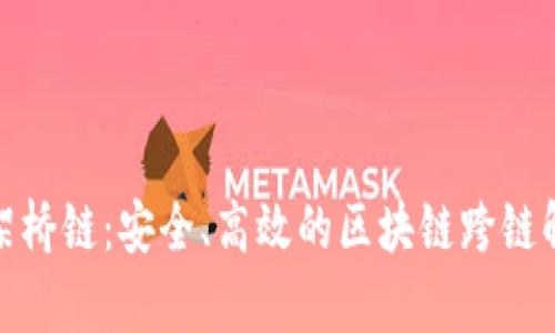 tp钱包架桥链：安全、高效的区块链跨链解决方案