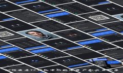 如何查看TP钱包中的数字资产和交易记