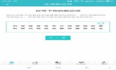 biasoti如何在TokenIM中创建和管理资金池