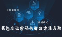 比特币钱包忘记密码的解决方法与防范