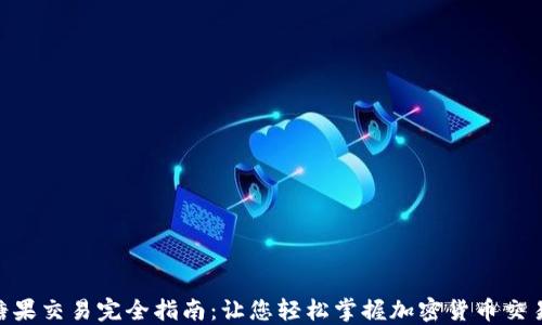 
Tokenim糖果交易完全指南：让您轻松掌握加密货币交易的每一步