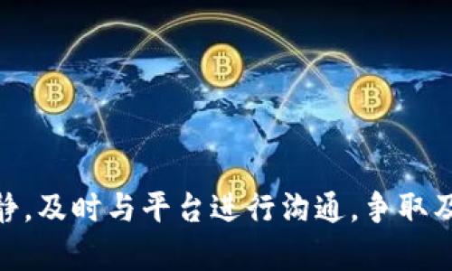   黑U转入Tokenim会被冻结吗？详解转账规则与风险分析 / 

 guanjianci 黑U, Tokenim, 转账规则, 冻结风险 /guanjianci 

引言
随着区块链技术的发展，越来越多的加密货币和交易平台进入了大众的视野。其中，黑U（通常指的是某些匿名或不具监管背景的加密资产）与Tokenim（一个知名的加密货币交易所）之间的转账引起了广泛关注。用户常常会担心自己的资产在转入Tokenim时会不会被冻结，本文将对此进行深度剖析。

黑U的背景
黑U通常是指缺乏透明度和监管的加密资产。这类资产的主要特点是匿名性强，交易规则不透明，可能涉及到洗钱、欺诈等行为，因此，在很多国家和地区都受到严格的监管。由于黑U的特殊性，一些主流交易所如Tokenim会对这类资产采取额外的审查和风险控制措施。

Tokenim的转账规则
Tokenim作为一家主流加密货币交易平台，其转账规则通常非常清晰。用户在转入资产时，必须遵循平台的相关规定，例如KYC（Know Your Customer）政策、反洗钱（AML）规定等。这些政策旨在保护用户的资产安全，同时维护平台的合法性。

黑U转入Tokenim的风险
用户在将黑U转入Tokenim时，需要特别注意几大风险因素：
首先，Tokenim可能会对黑U进行全面审查。如果系统检测到用户转入的资产为黑U，可能会立即冻结这笔交易。这是因为黑U的性质使得它可能被用于非法交易，平台为了防范风险，通常会采取这样的措施。
其次，即使黑U能够顺利转入Tokenim，用户仍需面临资产被冻结的风险。Tokenim在平台规定中，保留对任何可疑交易进行审查和冻结的权利。此外，如果资产源头不明，或是存在洗钱嫌疑，Tokenim也会很可能采取相应措施来保护自身利益。

如何降低冻结风险？
为了降低在Tokenim上转入黑U被冻结的风险，用户可以采取以下几种策略： 
1. **选择合法合规的资产**：尽量避免使用黑U等法规不明确的资产，选择主流的、受监管的加密币进行交易，能有效降低被冻结的风险。
2. **了解转入资产来源**：确保用户能够清楚地说明转入资产的来源，这种透明性通常会增加交易的合规性，降低审查的概率。
3. **遵循平台规则**：在转入资产之前，仔细阅读Tokenim的用户协议、转账政策等，以确保自己的操作符合平台的规定。

可能相关问题分析
针对黑U转入Tokenim时可能遇到的情况，以下是一些相关问题的分析。

问题一：黑U转入Tokenim后会面临哪些合规检查？
黑U在转入Tokenim时，需要经过多重合规检查，主要包括身份验证和资产来源审查。Tokenim的首要任务是确保其平台不被用于任何非法活动。为此，平台会认真审查用户提供的身份信息和交易历史。即使是一次小额的黑U转入，在合规检查中也可能引起监管机构的关注。
此外，Tokenim在转账过程中会利用多种技术手段监控资金流动，通过链上数据分析来判断资产的来源。对于任何可疑的交易，平台会采取冻结措施，并向相关监管机构报告。这种情况下，即使用户在转账过程中没有恶意，但也可能因资产性质而被平台错误判断，导致资产被冻结。

问题二：如果黑U被冻结，用户如何解冻资产？
一旦黑U在Tokenim被冻结，用户需要首先了解冻结的原因。通常情况下，平台在冻结资产时，会通过电子邮件或平台通知用户，说明冻结的理由。如果是因为涉嫌非法行为，用户需要提供合规证明和必要的身份信息，让平台验证其合法性。
解冻资产的过程可能会比较繁琐，需要用户保持耐心。通常，需要用户向Tokenim的客户服务部门提交请求，并附上相关的证明材料。平台会根据用户提交的信息进行审核，决定是否解除冻结。解冻周期因具体情况而异，有的情况可能在几天内完成，而有些可能需要更长时间。

问题三：怎样才能识别黑U？
识别黑U通常需要用户具备一定的区块链知识。首先，用户可以关注该资产的交易量、交易所的信誉以及市场评论等风险指标。大量交易所不支持的资产、匿名项目或缺乏透明度的币种，通常被认为是黑U。
此外，有的交易所会专门列出被标记为黑U的资产列表，用户可以通过参考这些列表来判断。同时，用户还可以通过相关的区块链分析工具，了解该资产的历史交易记录，判断其是否涉及可疑行为。

问题四：转入Tokenim有哪些注意事项？
在将资产转入Tokenim之前，用户需要注意以下几点：
1. **确认地址**：在进行转账时，确保输入正确的Tokenim接收地址，避免因地址错误导致资产的损失。
2. **资产合法性**：尽量选择市场上认可的合规资产，避免使用黑U类型的资产进行转账。
3. **了解手续费**：转账时用户需要关注可能产生的交易手续费，不同资产的转账手续费常常不同，应提前确认。
4. **审查时间**：转账所需的时间也应提前了解，有的交易可能需要一定的确认时间，用户应根据不同情况石定转入计划。

总结
总的来说，黑U转入Tokenim时存在一定的风险，用户需要充分了解相关规则，严格遵循合规要求。在面临任何风险时，用户都需保持冷静，及时与平台进行沟通，争取及时解决问题。随着加密货币市场的不断发展，了解并适应这些变化，是每位投资者的必修课。