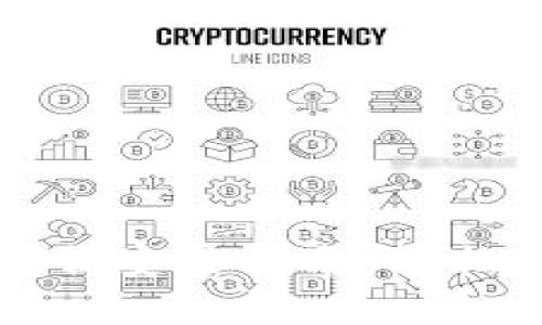 比特币在线钱包下载安装指南：轻松管理您的数字资产