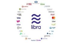  如何通过以太坊获取所有钱包信息：