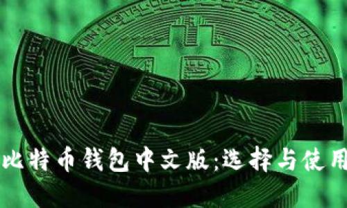 美国比特币钱包中文版：选择与使用指南