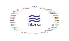 比特币钱包最少能存多少？详解比特币