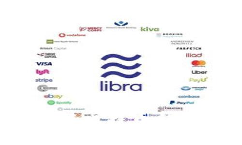 比特币钱包最少能存多少？详解比特币钱包的存储限制与使用注意事项