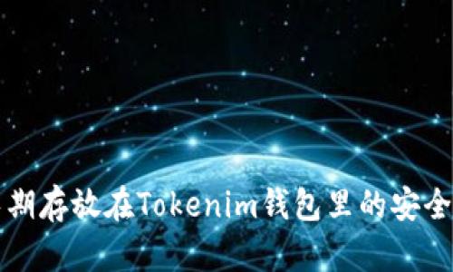 将币长期存放在Tokenim钱包里的安全性分析