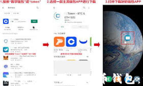 如何在移动硬盘上安装比特币钱包:一步步指南