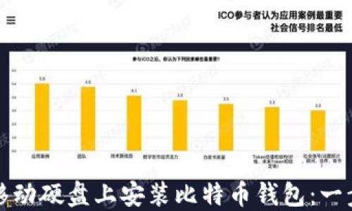如何在移动硬盘上安装比特币钱包:一步步指南
