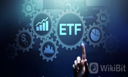 

如何找回TP钱包密码：一步步指南及常见问题解答