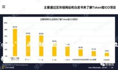 ＂Tokenim＂ 是一个具体的术语或专有名
