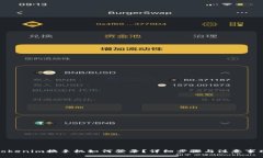 Tokenim换手机如何登录？详细步骤与注