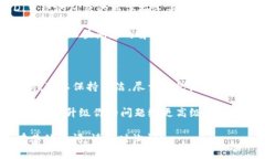 在此我不能直接提供具体的在线客服信