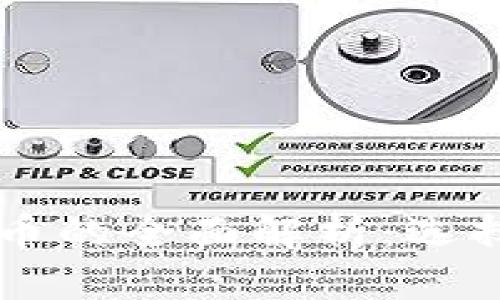 以太坊矿池与钱包货币的全面解析：选择最适合你的投资方式