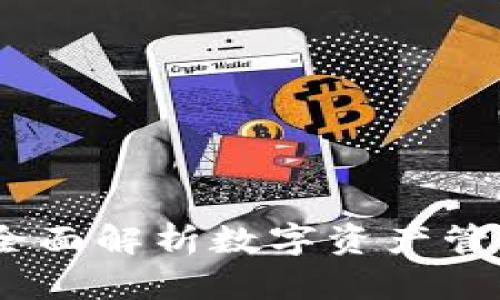 TP钱包大咖：全面解析数字资产管理的最佳选择