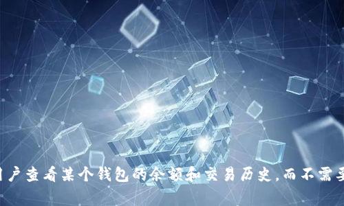 关于“tokenim怎么现在没有观察钱包”的问题，似乎涉及到特定的加密货币或区块链项目中的“观察钱包”功能。这个功能通常允许用户查看某个钱包的余额和交易历史，而不需要直接控制该钱包的私钥。如果您希望了解更具体的信息或背景，请提供更多细节，例如涉及的具体操作或平台，我会尽力帮助您解答。