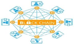 思考一个推广并且便于用户查看的优秀