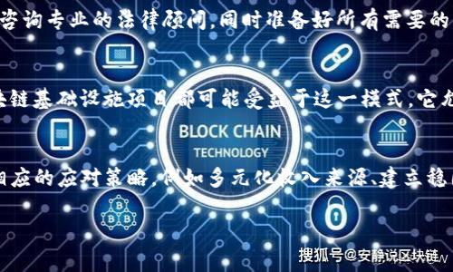 在使用Tokenim高级模式时，填写表单的具体步骤和内容可能会根据不同的版本和需求有所调整。以下是一般步骤和注意事项，但请根据具体界面和需求进行适当调整。

什么是Tokenim高级模式？
Tokenim的高级模式通常提供了更为丰富和灵活的配置选项，适用于经验较为丰富的用户和开发者。通过这一模式，用户可以根据自身的需求设置更细致的参数，以实现更高效的功能和效果。

高级模式填写步骤
1. **登录Tokenim账户**：首先确保你已成功登录你的Tokenim账户。如果还没有账户，请先注册。
2. **选择高级模式**：在主页或仪表板上，寻找“高级模式”选项并点击进入。
3. **填写基本信息**：在高级模式的设置页面上，通常会要求你填写一些基本信息，例如项目名称、描述、联系人信息等。
4. **设置参数选项**：填写这些字段后，你会进入到更详细的设置阶段。根据你的项目需求，设定相关的参数选项，比如Token类型、总发行量、发行价格等。
5. **选择支付方式**：许多Tokenim项目会要求选择支付方式。根据你的受众群体和市场需求选择最适合的支付方式。
6. **附加设置**：在一些情况下，你可能需要进行附加设置，比如设定分配机制、奖励机制等，这一步骤通常会关乎到项目的长期发展策略。
7. **保存和确认**：在填写完所有相关信息后，不要忘记保存你的设置，并仔细检查以确保信息的准确性。
8. **测试功能**：在上线之前，可以进行一次测试，确保所有功能正常运作。

注意事项
在填写Tokenim高级模式的过程中，有几点需要特别注意：
- **准确性**：确保你填写的信息准确无误，尤其是涉及到财务和法律方面的数据。
- **遵循规章**：在某些地区，Token发行受到严格的法律监管，因此确保遵循所有相关法律法规。
- **用户体验**：考虑如何提升用户体验，使得操作流程更加顺畅易懂。
- **安全性**：确保提供的信息不包含任何敏感或个人信息，保护好个人隐私及数据安全。

问题与解答
h4问题一：Tokenim高级模式的优点有哪些？/h4
Tokenim高级模式具有许多优点。首先，用户可以根据不同需求自定义Token的属性和参数，这为项目提供了高度的灵活性。其次，通过更为详细的设置，用户可以更好地控制项目的经济模型和奖励机制。此外，丰富的配置选项使得用户可以根据市场变化及时调整项目策略，确保项目健康发展。

h4问题二：如何确保在Tokenim高级模式下的项目合规？/h4
为了确保合规，项目方需要全面了解所在国家和地区的法律法规，尤其是关于数字资产和Token发行的法律条款。在开始项目之前，可以咨询专业的法律顾问，同时准备好所有需要的资料，以便于后续的审查。同时，透明的信息披露和清晰的团队背景能够增加项目的信任度，减少合规过程中的障碍。

h4问题三：Tokenim高级模式适合哪些类型的项目？/h4
Tokenim高级模式特别适合于那些需要复杂经济模型和高度定制化设置的项目。例如，去中心化金融（DeFi）项目、NFT市场以及各种区块链基础设施项目都可能受益于这一模式。它允许项目方精细控制Token的发行及流通，从而更好地服务于目标用户群体。

h4问题四：在Tokenim高级模式中，如何进行风险管理？/h4
风险管理在Tokenim高级模式的实施中至关重要。首先，项目方应对市场进行全面的风险评估，识别可能面临的挑战和威胁。其次，制定相应的应对策略，例如多元化收入来源、建立稳固的社区支持，以及设定合理的Token发行时间表等。此外，持续监测市场动态和用户反馈能够帮助项目方及时调整策略，降低潜在风险。

以上是关于Tokenim高级模式如何填写的相关信息和结构思路。希望能帮助到你，如有其他具体问题，欢迎提出！