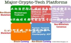 在使用Tokenim高级模式时，填写表单的