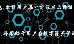 在区块链和加密货币的世界中，＂TP中