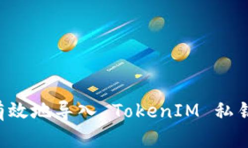如何安全有效地导入 TokenIM 私钥：详细指南