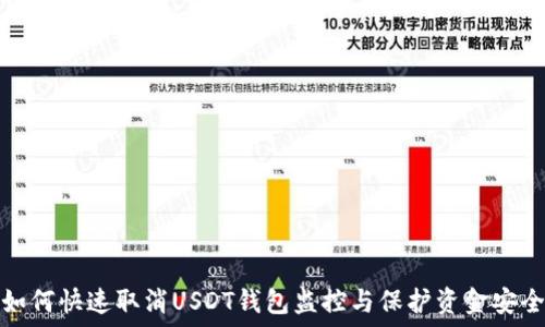   
如何快速取消USDT钱包监控与保护资金安全