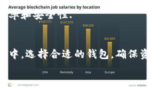   
code</div>
              </div>
            </div>
          </div>
        </div>
      </div>
      <div class=