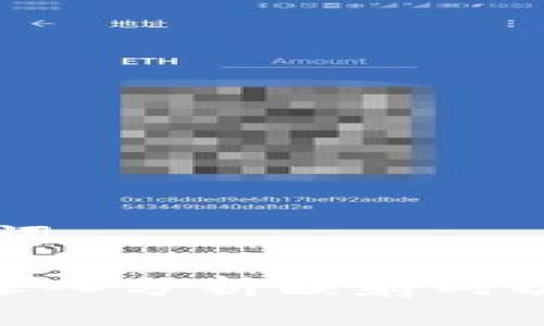 ### 与关键词

Tokenimeos：深入分析映射两次的意义与应用